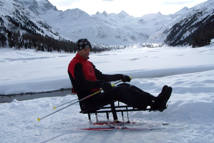 Pontresina 2012 008.jpg